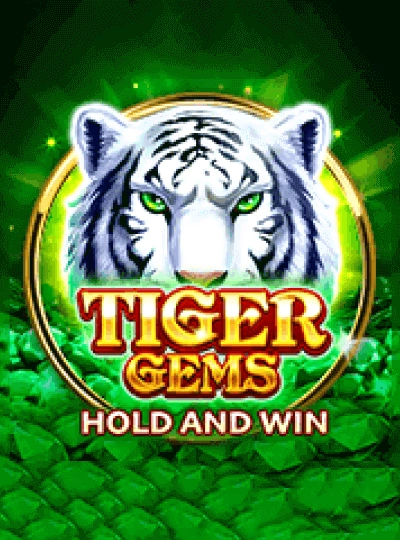 Classic video slot game cover