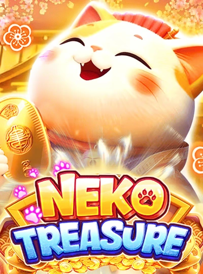 Fortune slot game cover