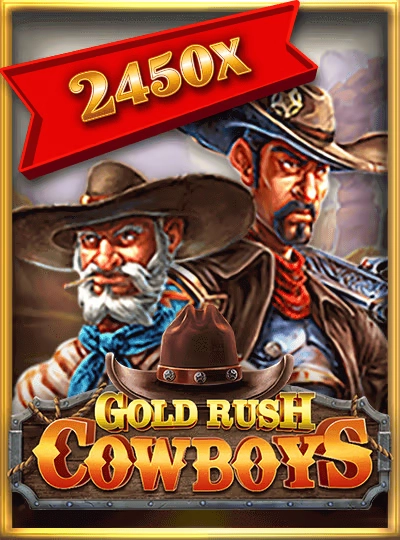 Jackpot slot game cover