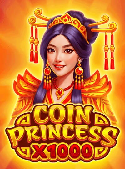 Bonus feature slot game cover