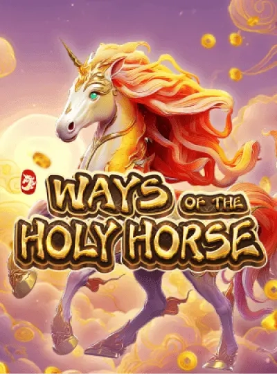Live casino game show cover