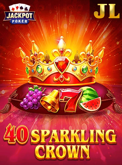 Cricket betting market game cover