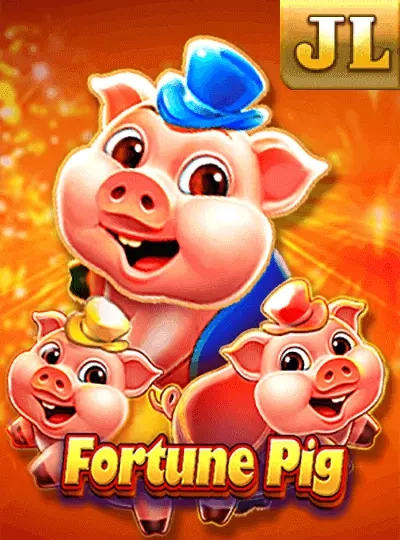 Speed bingo game cover