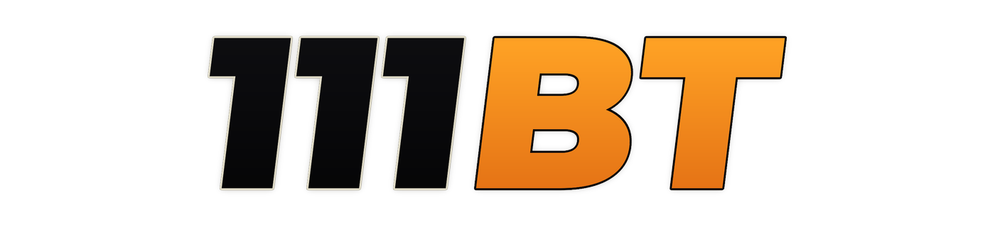 111bt